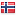 fjordadventure.net hosted country